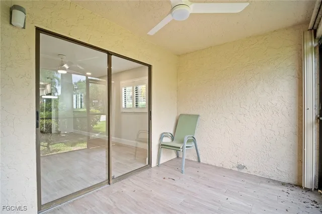 $1,300 | 16380 Dublin Circle, Unit 101, Fort Myers, FL 33908