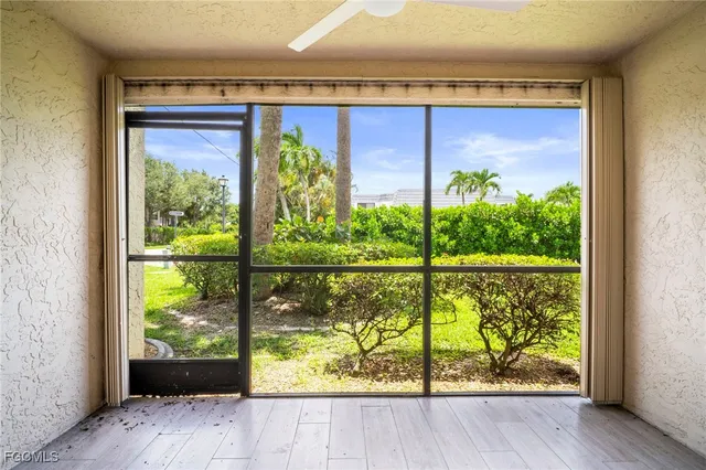 $1,300 | 16380 Dublin Circle, Unit 101, Fort Myers, FL 33908