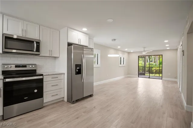 $1,300 | 16380 Dublin Circle, Unit 101, Fort Myers, FL 33908