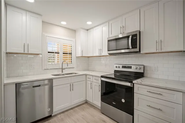 $1,300 | 16380 Dublin Circle, Unit 101, Fort Myers, FL 33908