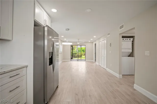 $1,300 | 16380 Dublin Circle, Unit 101, Fort Myers, FL 33908