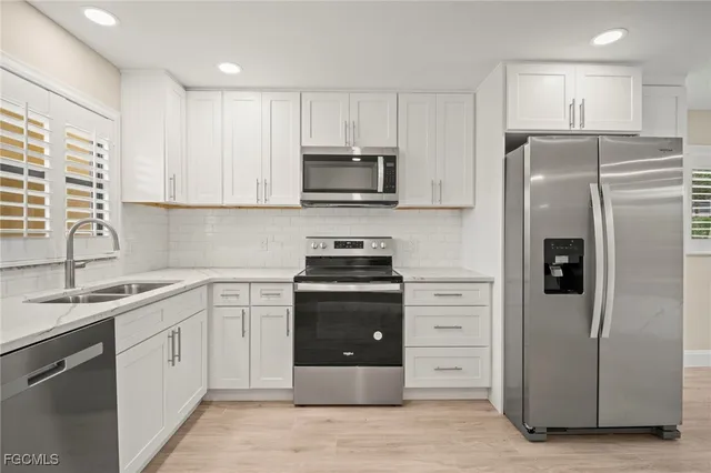 $1,300 | 16380 Dublin Circle, Unit 101, Fort Myers, FL 33908