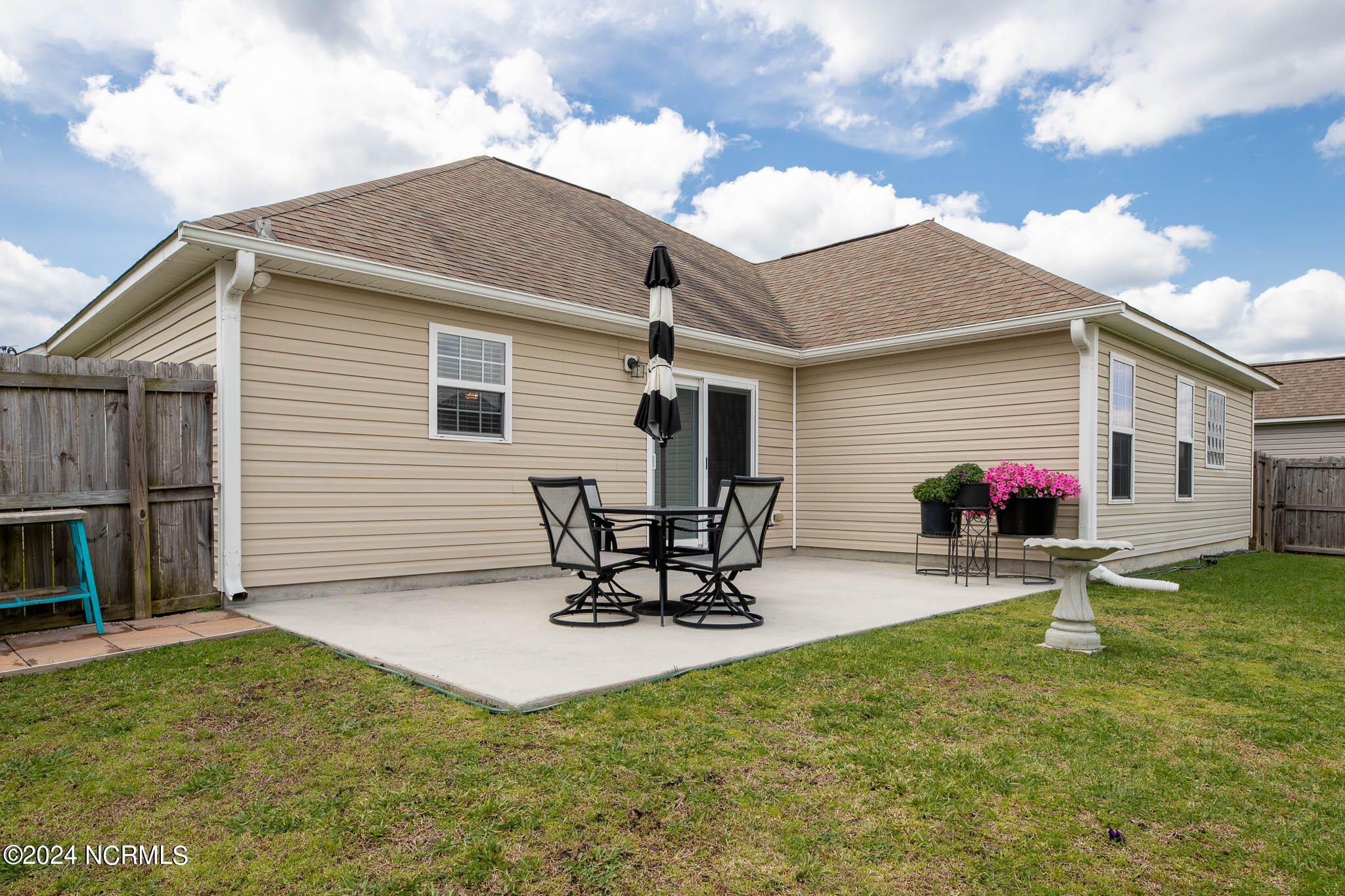 244 Merin Height Road Jacksonville, NC 28546 - Photo 24 of 38 A-23-3