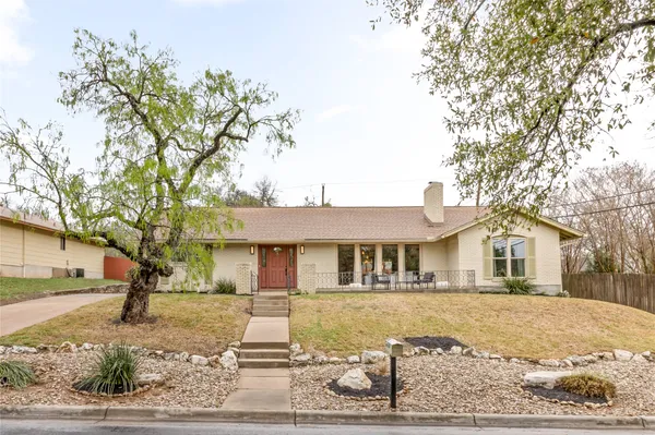$775,000 | 6600 Auburndale Street, Austin, TX 78723