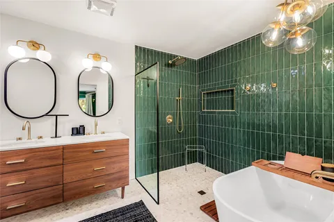 $775,000 | 6600 Auburndale Street, Austin, TX 78723