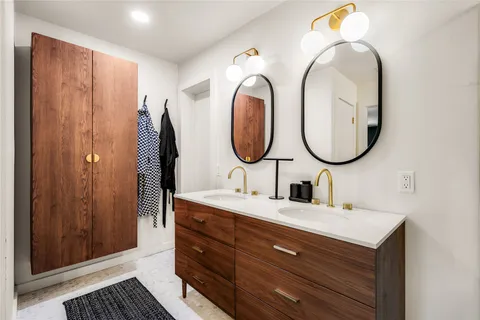 $775,000 | 6600 Auburndale Street, Austin, TX 78723