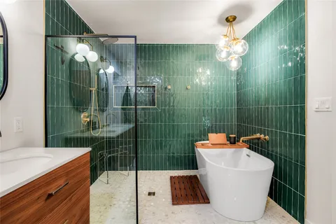 $775,000 | 6600 Auburndale Street, Austin, TX 78723