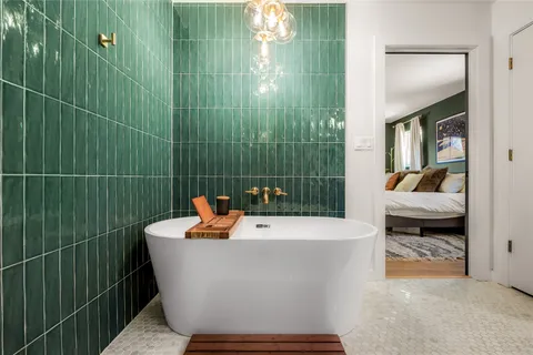 $775,000 | 6600 Auburndale Street, Austin, TX 78723