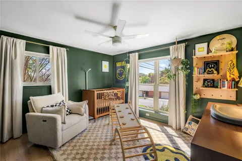 $775,000 | 6600 Auburndale Street, Austin, TX 78723