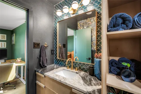 $775,000 | 6600 Auburndale Street, Austin, TX 78723