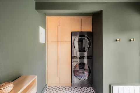 $775,000 | 6600 Auburndale Street, Austin, TX 78723