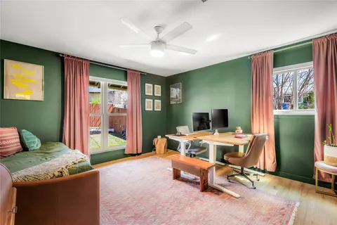 $775,000 | 6600 Auburndale Street, Austin, TX 78723