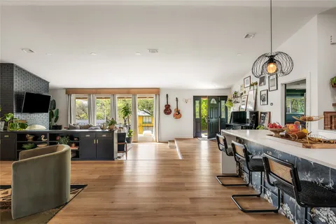 $775,000 | 6600 Auburndale Street, Austin, TX 78723