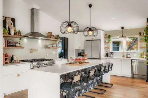 $775,000 | 6600 Auburndale Street, Austin, TX 78723