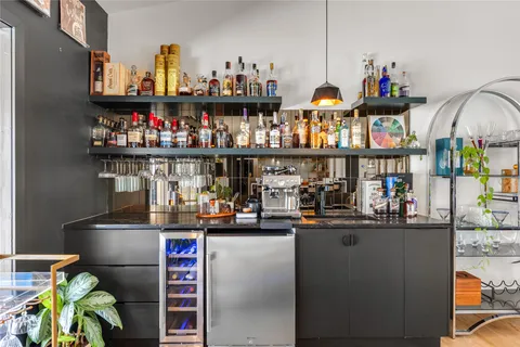 $775,000 | 6600 Auburndale Street, Austin, TX 78723