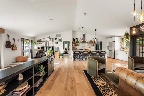 $775,000 | 6600 Auburndale Street, Austin, TX 78723