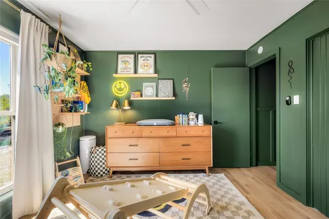 $775,000 | 6600 Auburndale Street, Austin, TX 78723