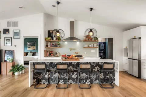 $775,000 | 6600 Auburndale Street, Austin, TX 78723