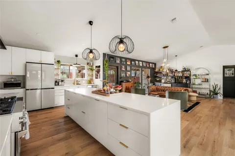 $775,000 | 6600 Auburndale Street, Austin, TX 78723