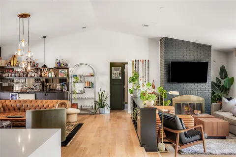 $775,000 | 6600 Auburndale Street, Austin, TX 78723