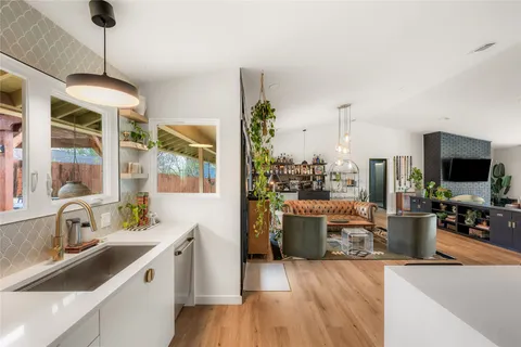 $775,000 | 6600 Auburndale Street, Austin, TX 78723