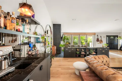 $775,000 | 6600 Auburndale Street, Austin, TX 78723