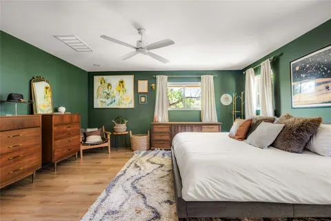 $775,000 | 6600 Auburndale Street, Austin, TX 78723