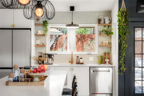 $775,000 | 6600 Auburndale Street, Austin, TX 78723