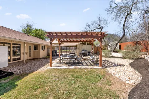 $775,000 | 6600 Auburndale Street, Austin, TX 78723
