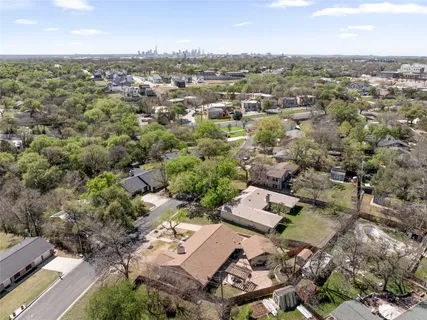 $775,000 | 6600 Auburndale Street, Austin, TX 78723