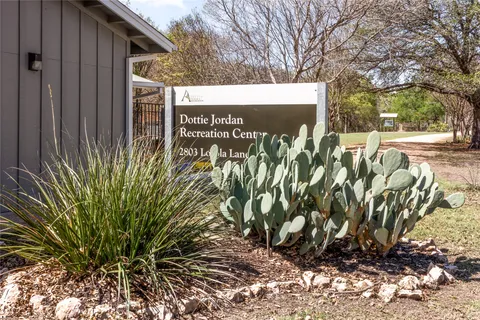 $775,000 | 6600 Auburndale Street, Austin, TX 78723