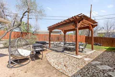 $775,000 | 6600 Auburndale Street, Austin, TX 78723