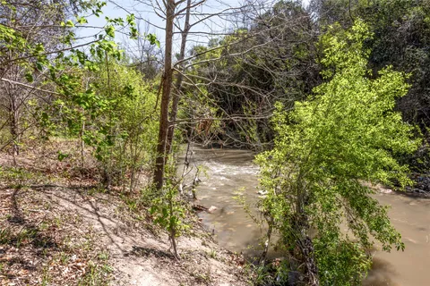 $775,000 | 6600 Auburndale Street, Austin, TX 78723