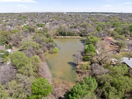 $775,000 | 6600 Auburndale Street, Austin, TX 78723