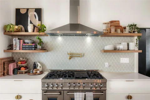 $775,000 | 6600 Auburndale Street, Austin, TX 78723