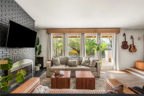 $775,000 | 6600 Auburndale Street, Austin, TX 78723