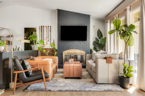 $775,000 | 6600 Auburndale Street, Austin, TX 78723