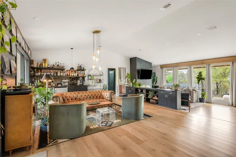 $775,000 | 6600 Auburndale Street, Austin, TX 78723