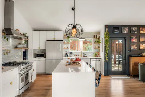 $775,000 | 6600 Auburndale Street, Austin, TX 78723