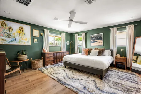 $775,000 | 6600 Auburndale Street, Austin, TX 78723