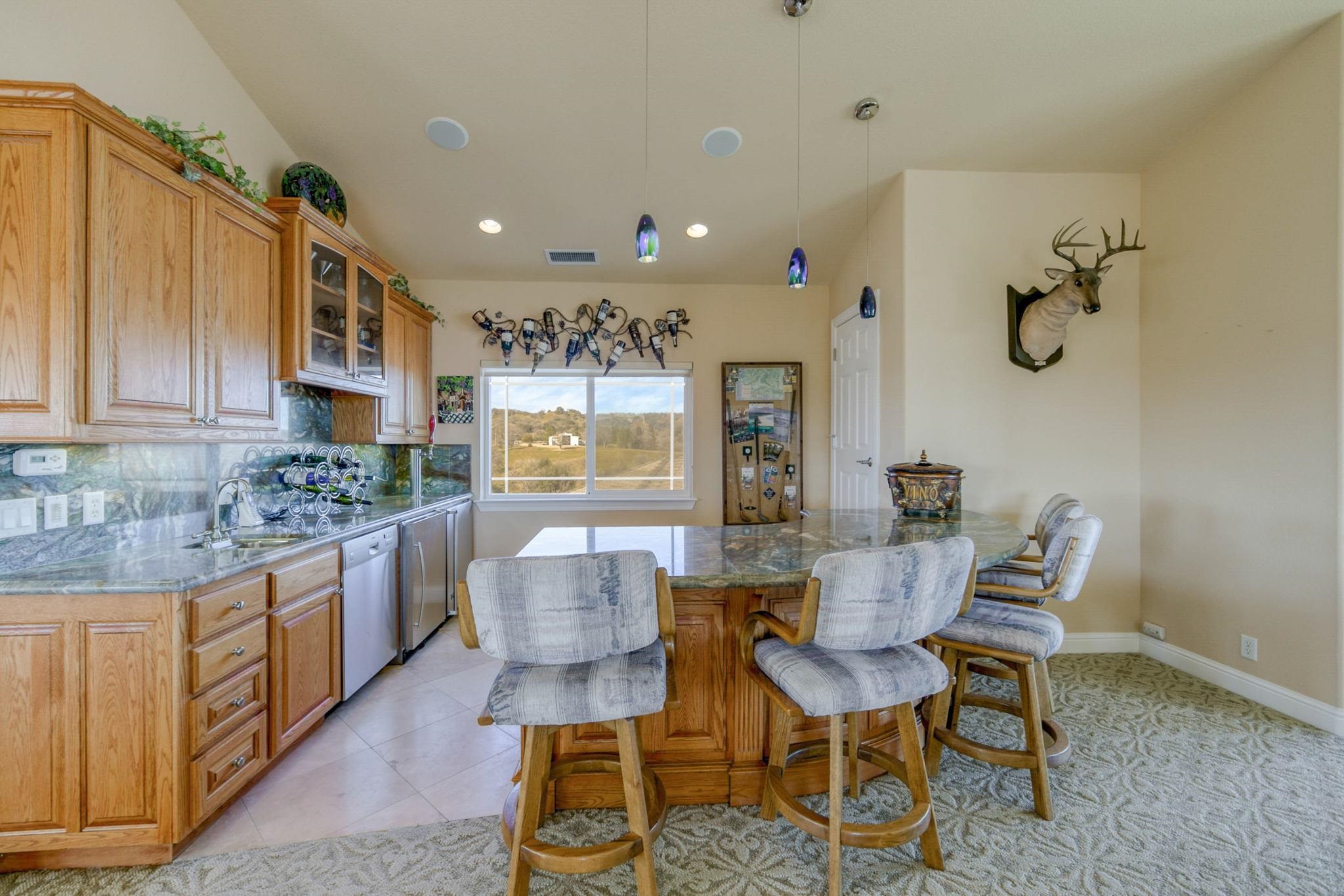 18240 Riverview Ranch Road Red Bluff, CA 96080 - Photo 53 of 75 Gallery Image 53
