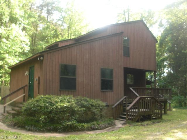 7399 Howerton Road Elon, NC 27244 - Photo 1 of 19 Gallery Image 1
