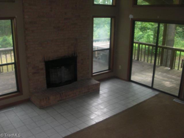 7399 Howerton Road Elon, NC 27244 - Photo 2 of 19 Gallery Image 2