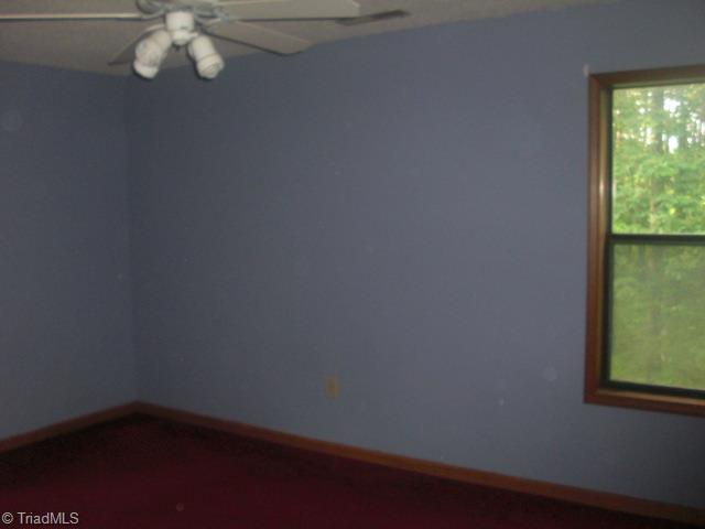 7399 Howerton Road Elon, NC 27244 - Photo 11 of 19 Gallery Image 11