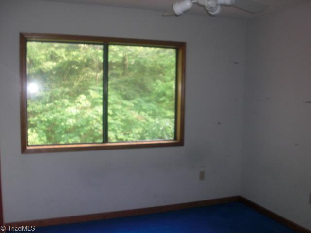 7399 Howerton Road Elon, NC 27244 - Photo 12 of 19 Gallery Image 12