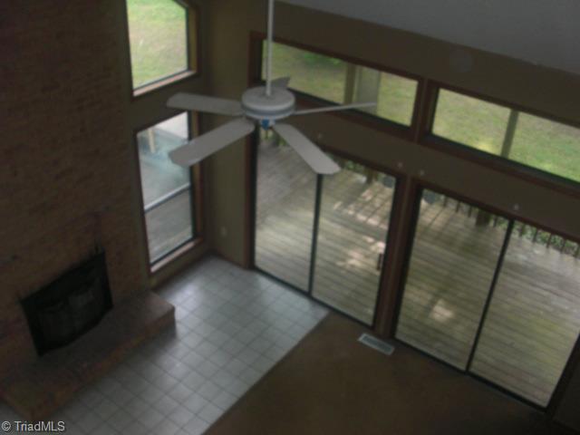7399 Howerton Road Elon, NC 27244 - Photo 13 of 19 Gallery Image 13