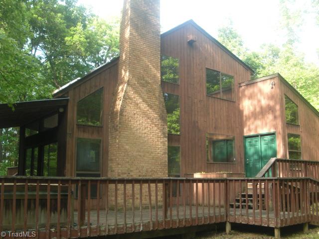 7399 Howerton Road Elon, NC 27244 - Photo 14 of 19 Gallery Image 14