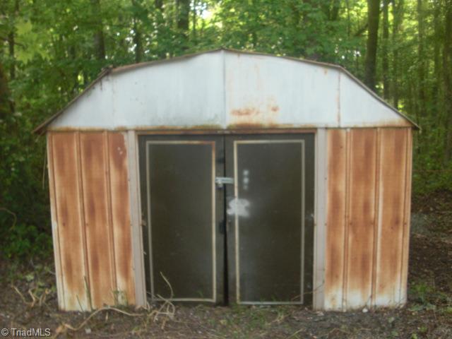 7399 Howerton Road Elon, NC 27244 - Photo 15 of 19 Gallery Image 15