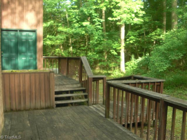 7399 Howerton Road Elon, NC 27244 - Photo 17 of 19 Gallery Image 17