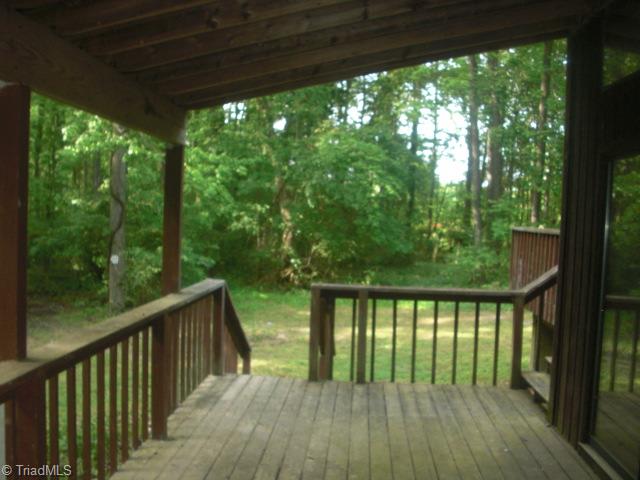 7399 Howerton Road Elon, NC 27244 - Photo 18 of 19 Gallery Image 18